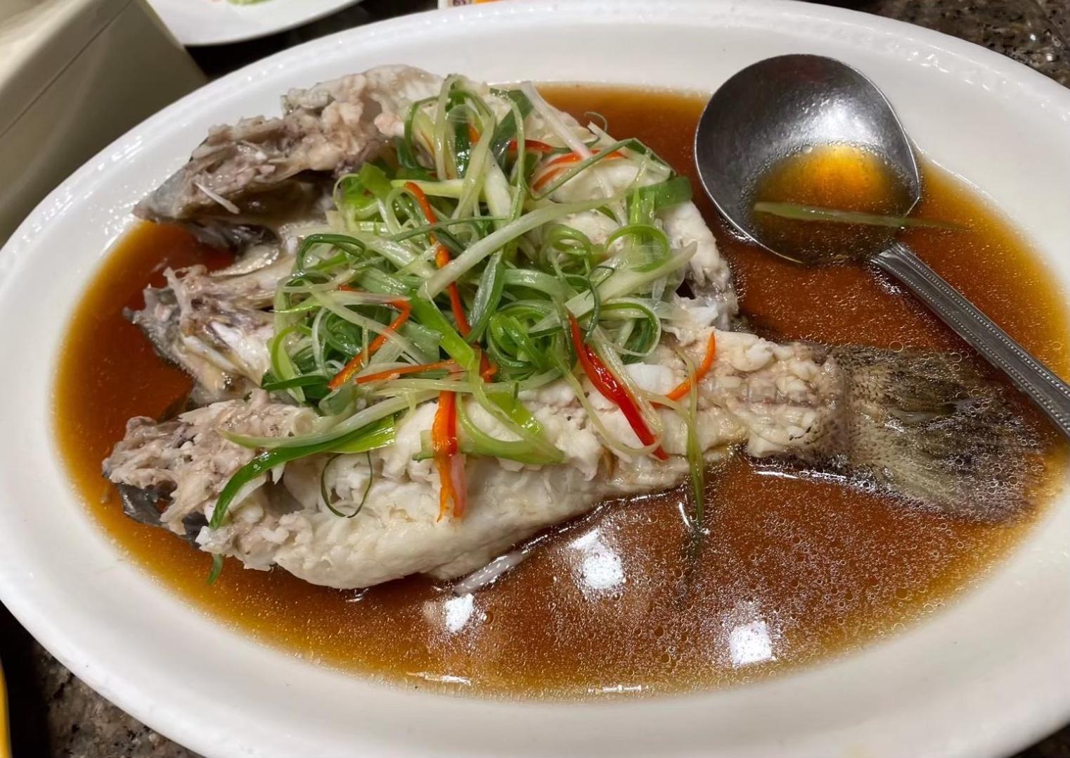 Kp Hotel Udonthani Kumphawapi Eksteriør bilde
